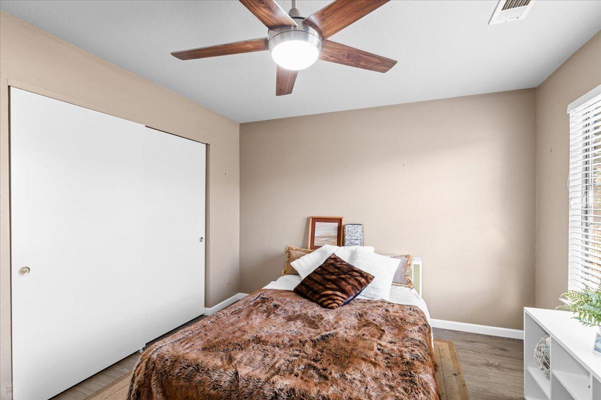 3605 Thomas More Way