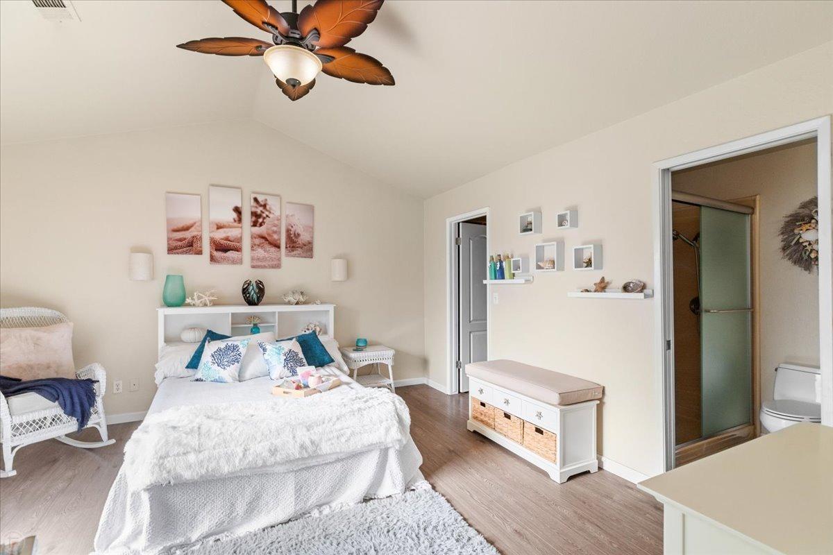 3605 Thomas More Way