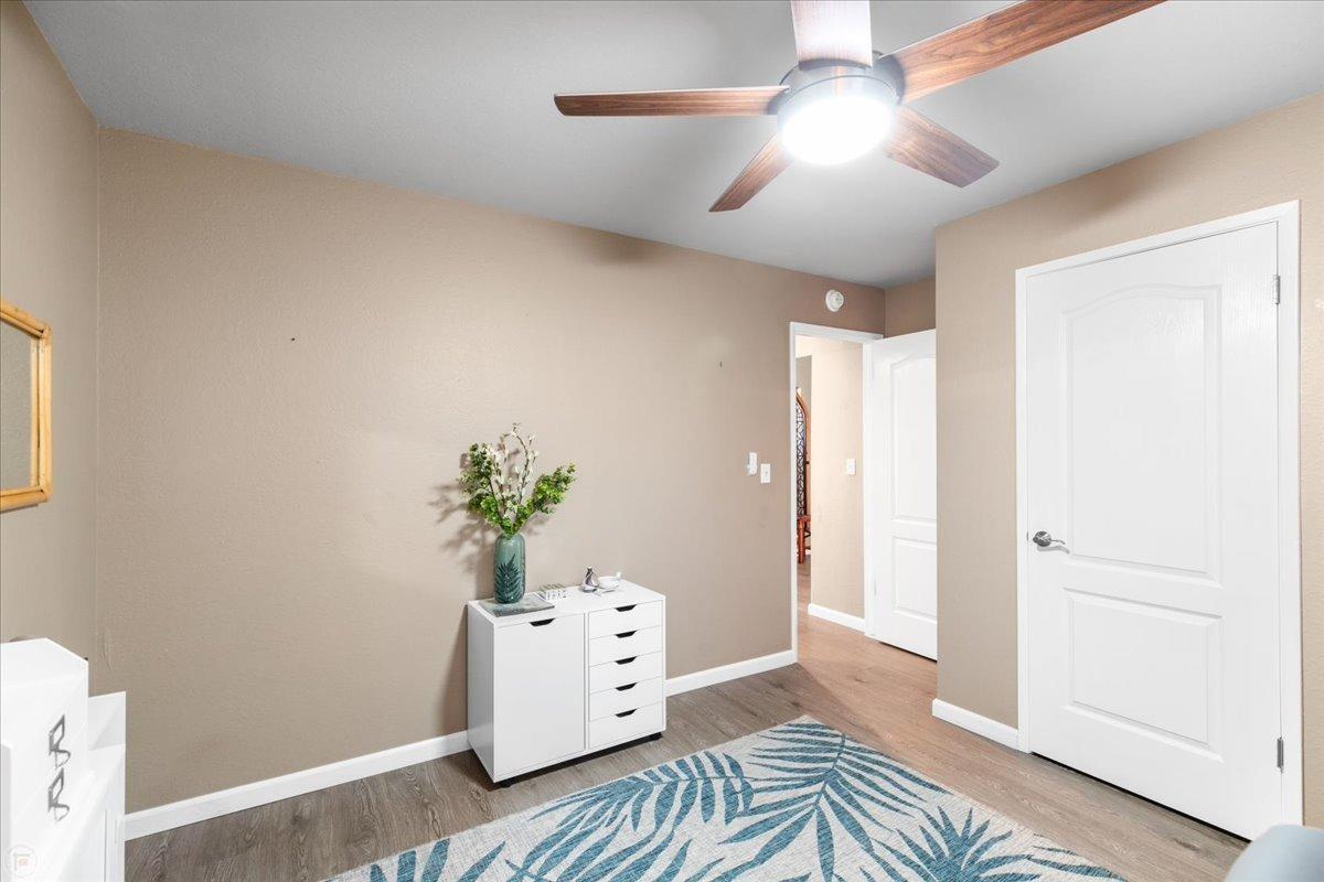 3605 Thomas More Way