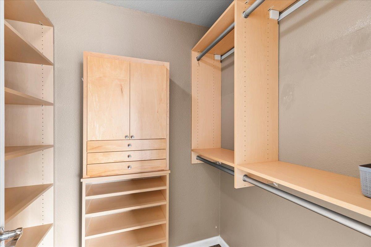 3605 Thomas More Way