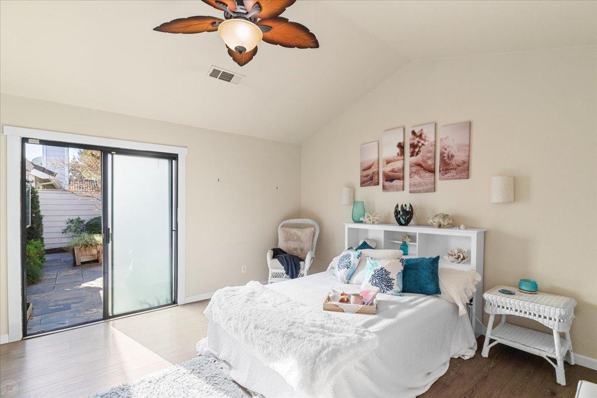 3605 Thomas More Way