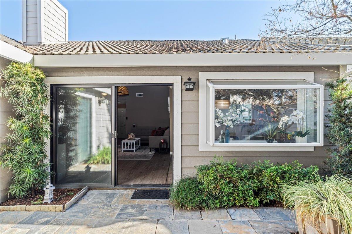 3605 Thomas More Way