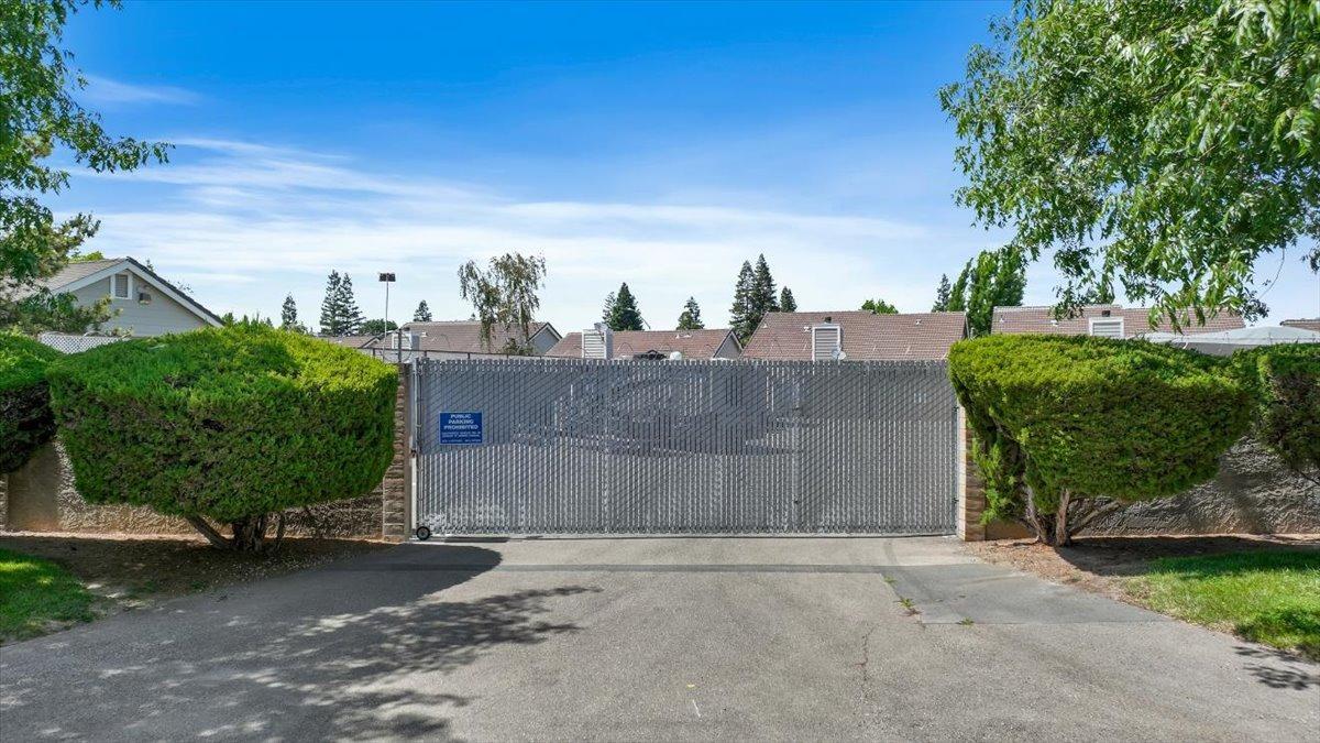 3605 Thomas More Way