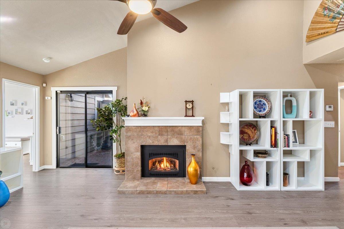 3605 Thomas More Way