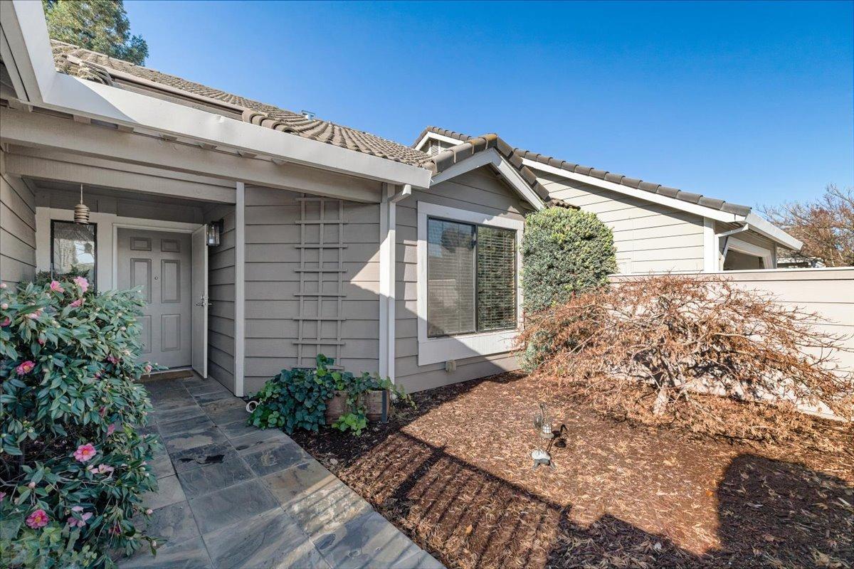 3605 Thomas More Way