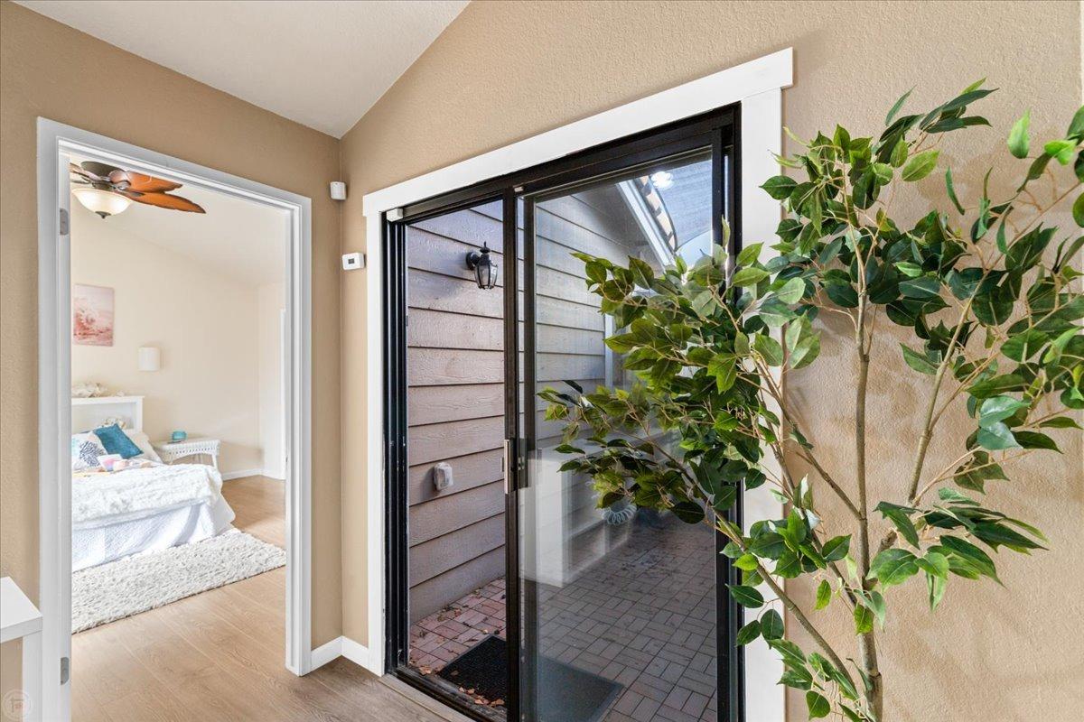 3605 Thomas More Way