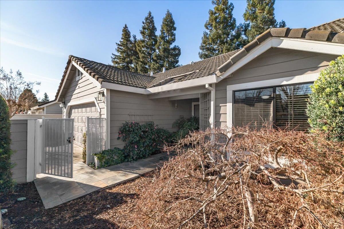 3605 Thomas More Way