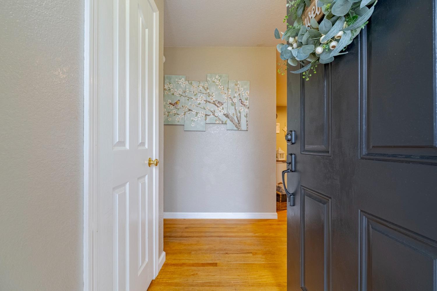 1335 Tamarack Avenue