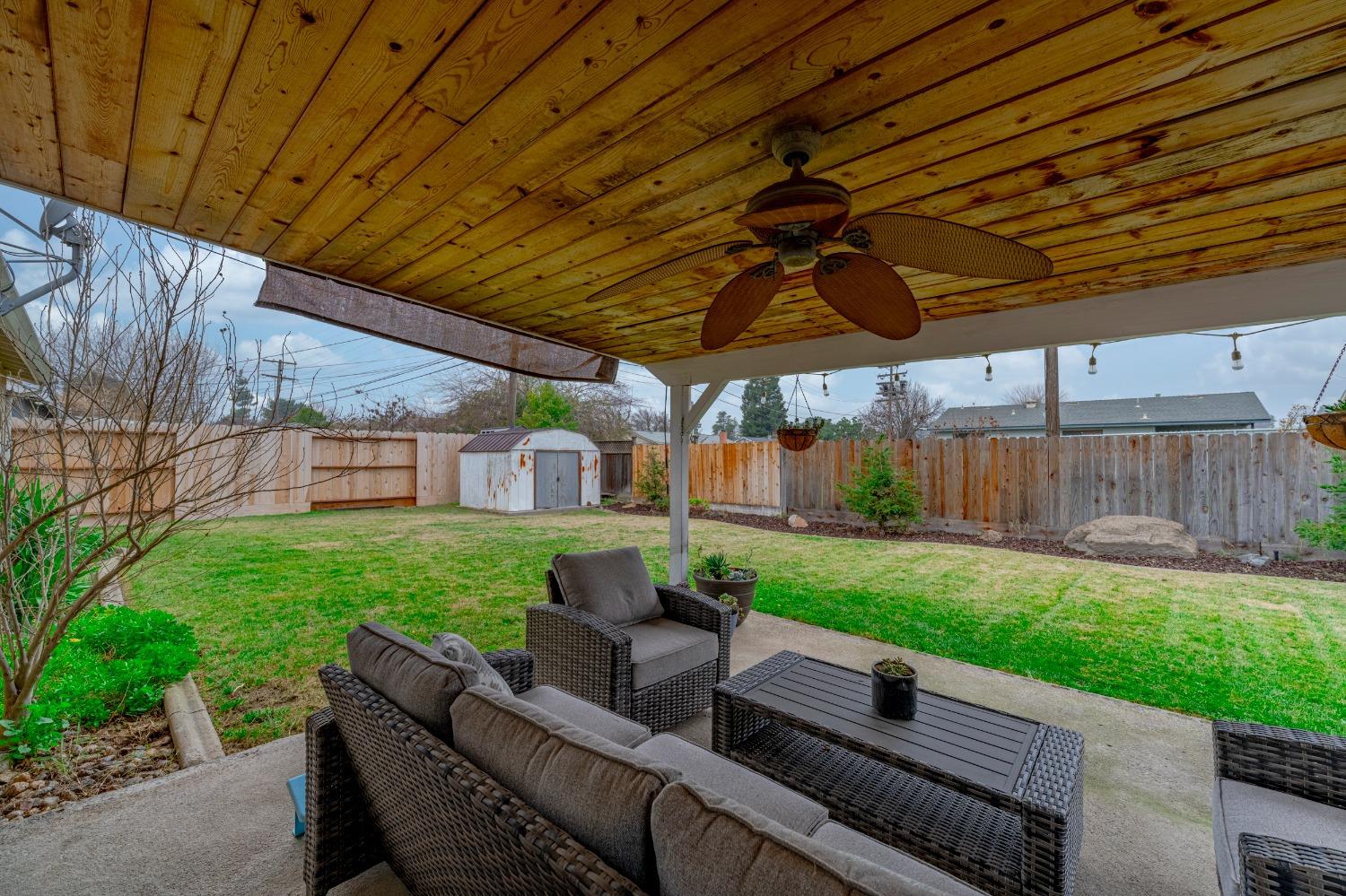 1335 Tamarack Avenue