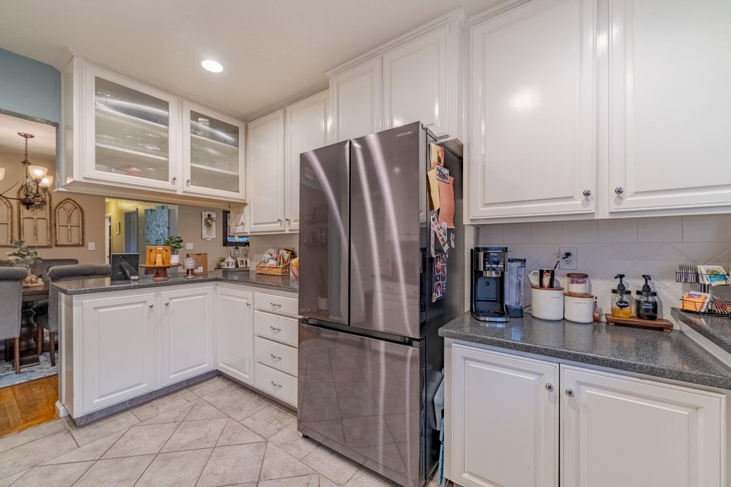 1335 Tamarack Avenue