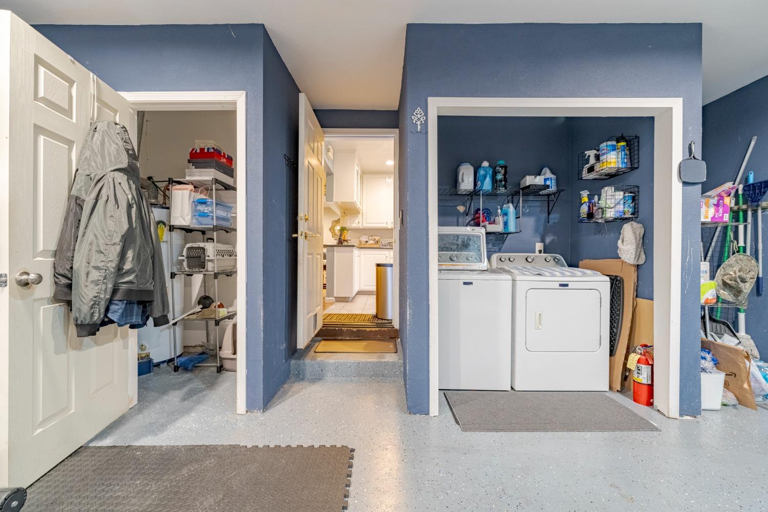 1335 Tamarack Avenue