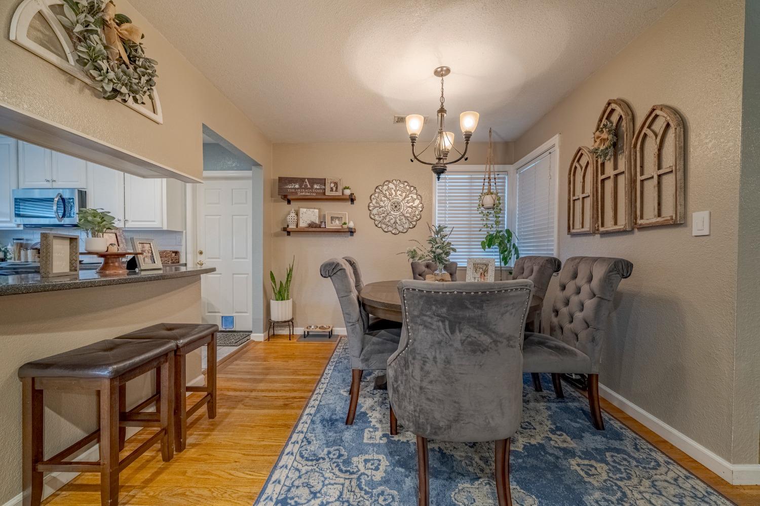 1335 Tamarack Avenue