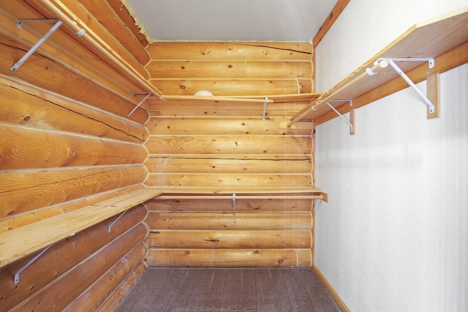 9356 Frankenheimer Road