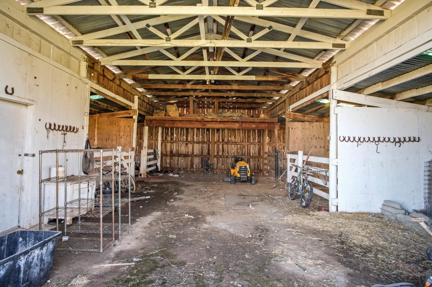 9356 Frankenheimer Road