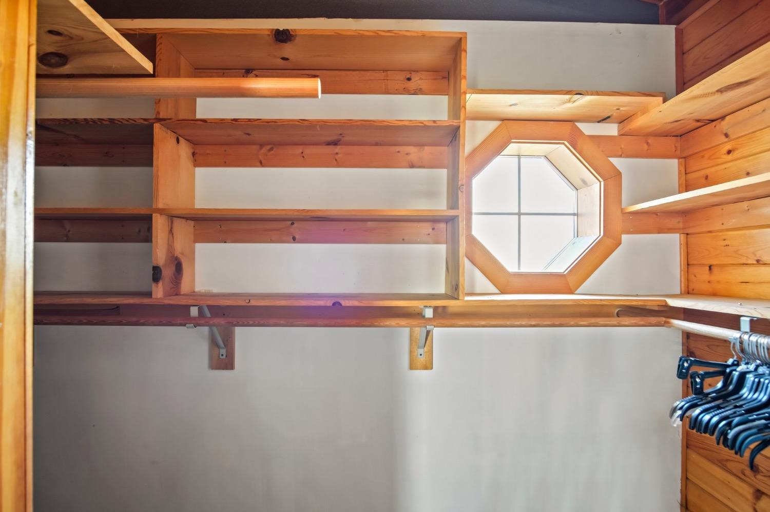 9356 Frankenheimer Road