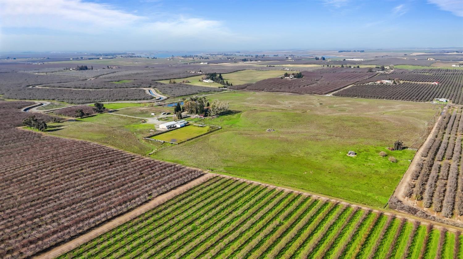 9356 Frankenheimer Road