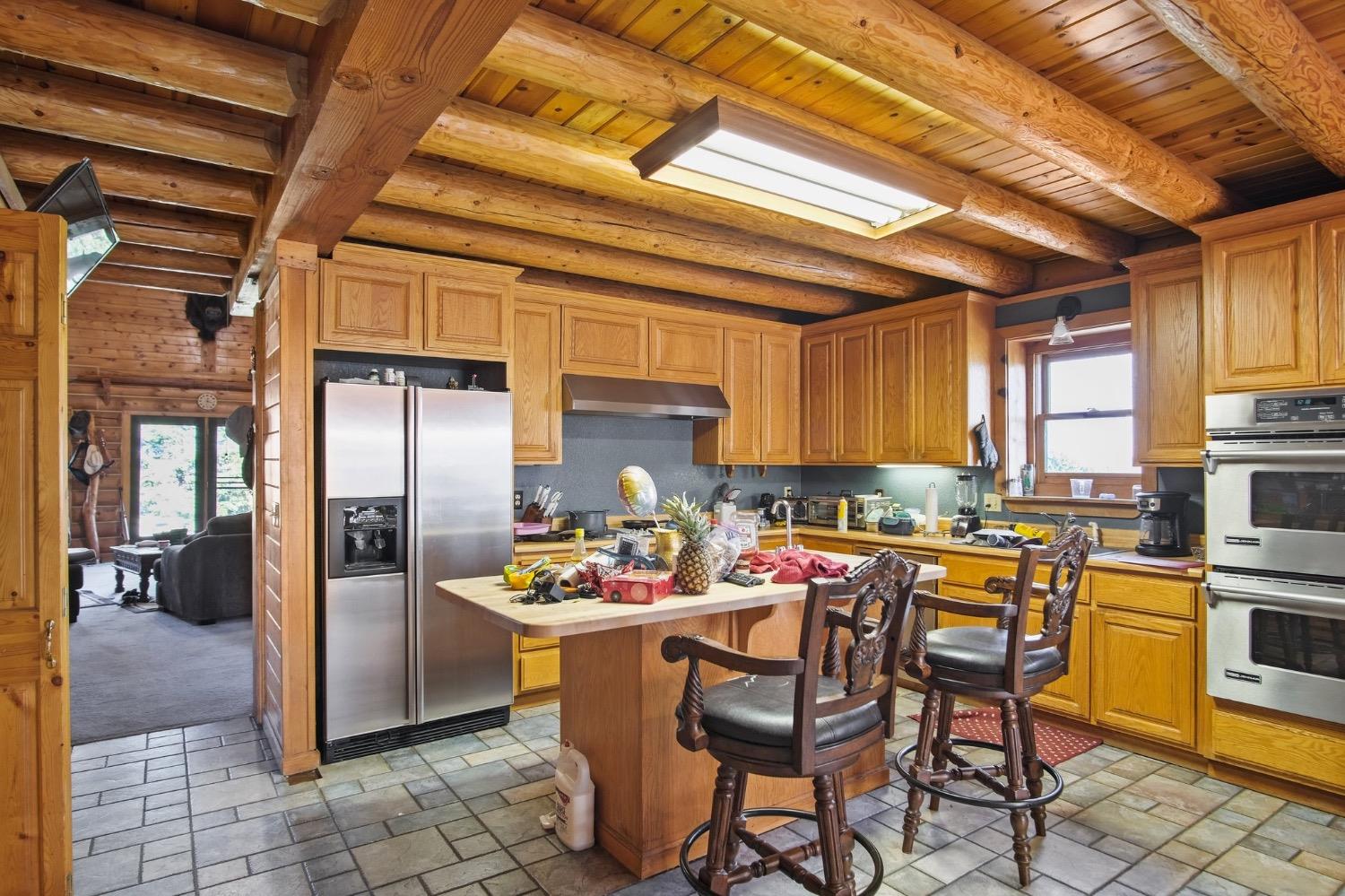 9356 Frankenheimer Road