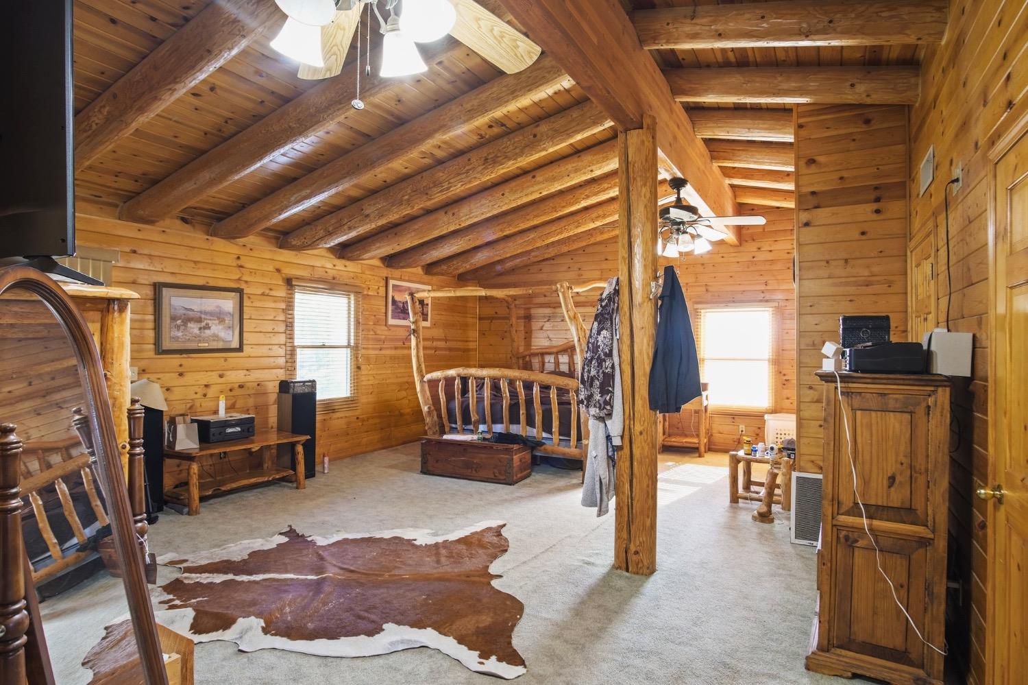 9356 Frankenheimer Road