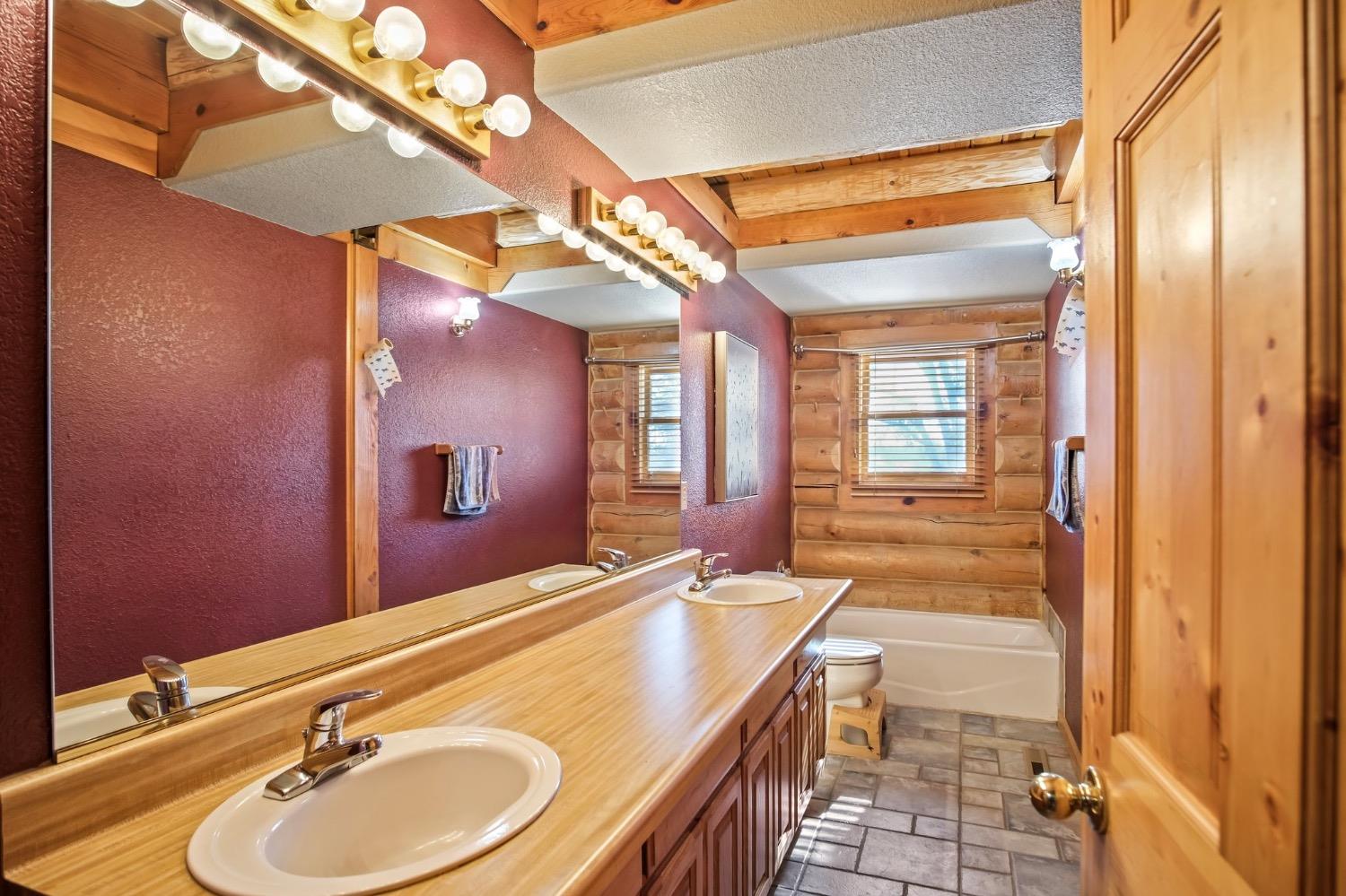 9356 Frankenheimer Road