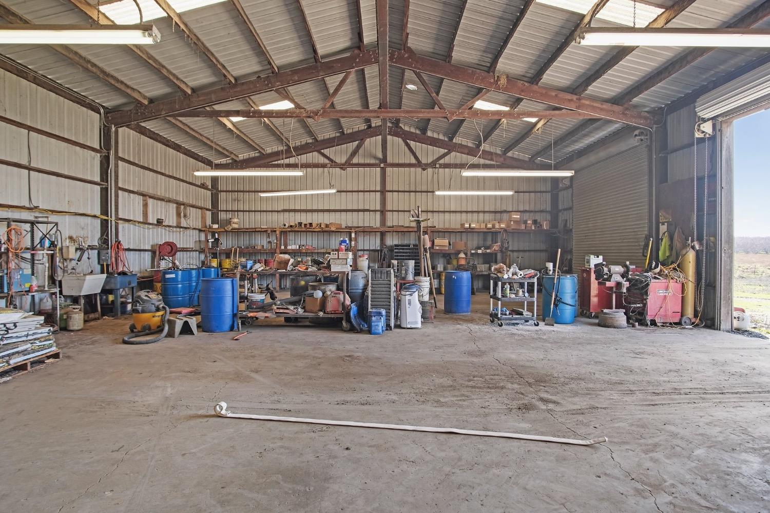 9356 Frankenheimer Road