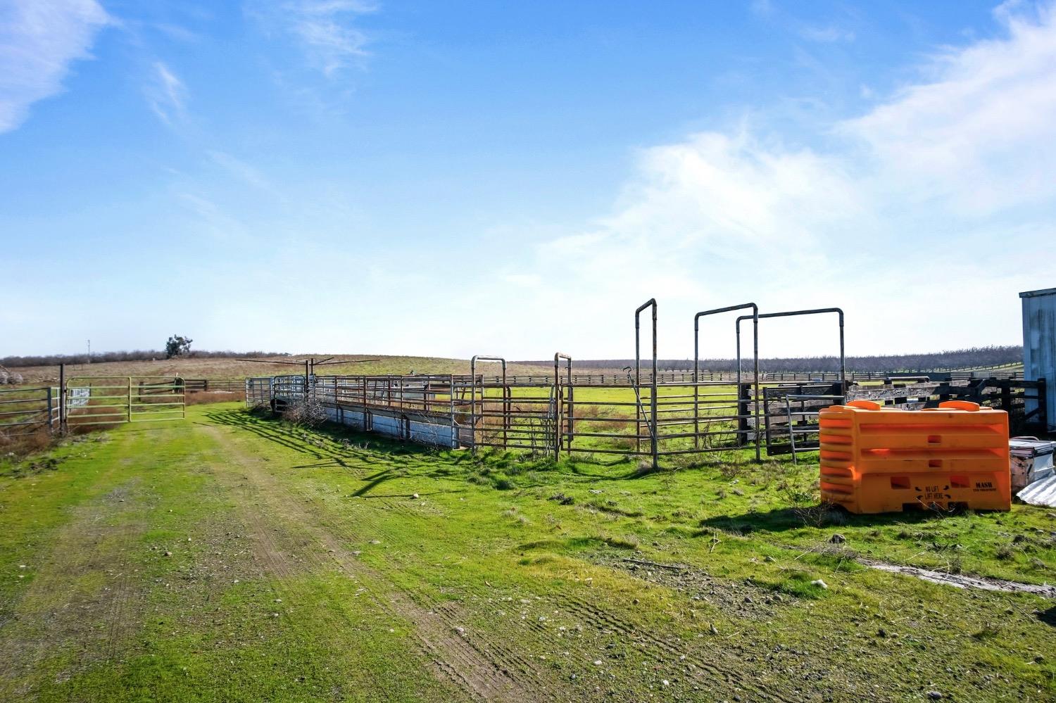 9356 Frankenheimer Road