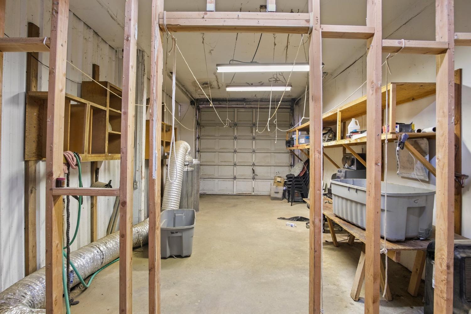 9356 Frankenheimer Road