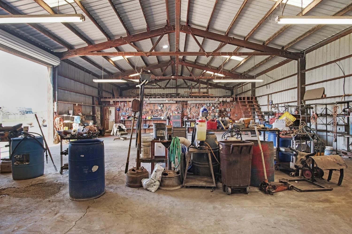 9356 Frankenheimer Road