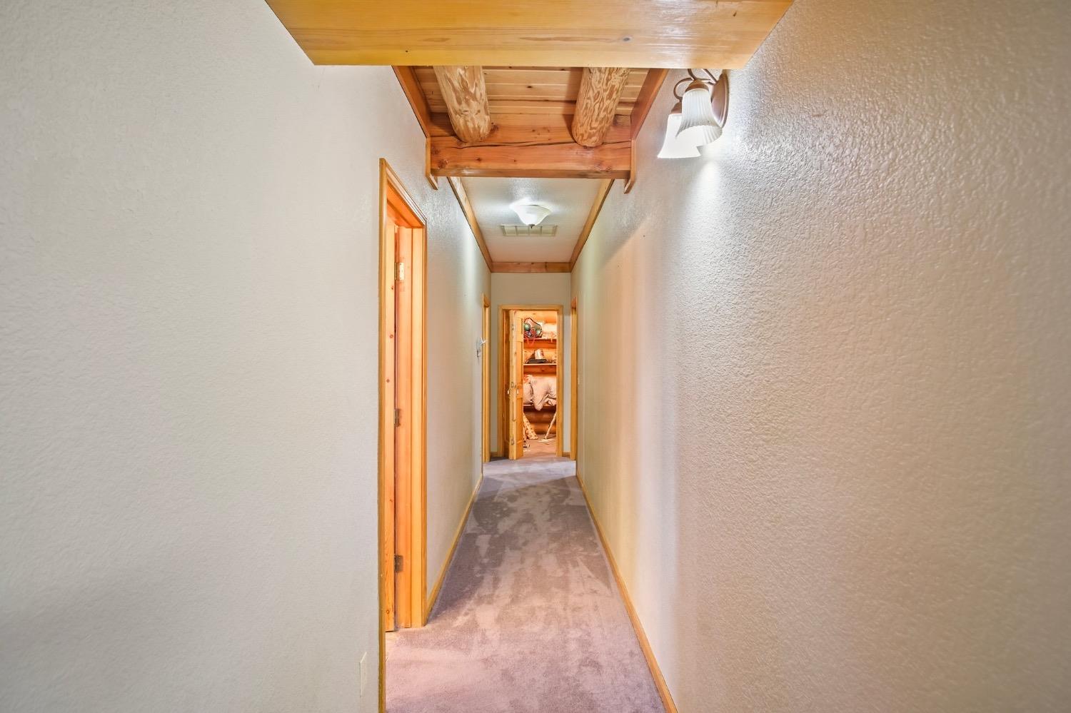 9356 Frankenheimer Road