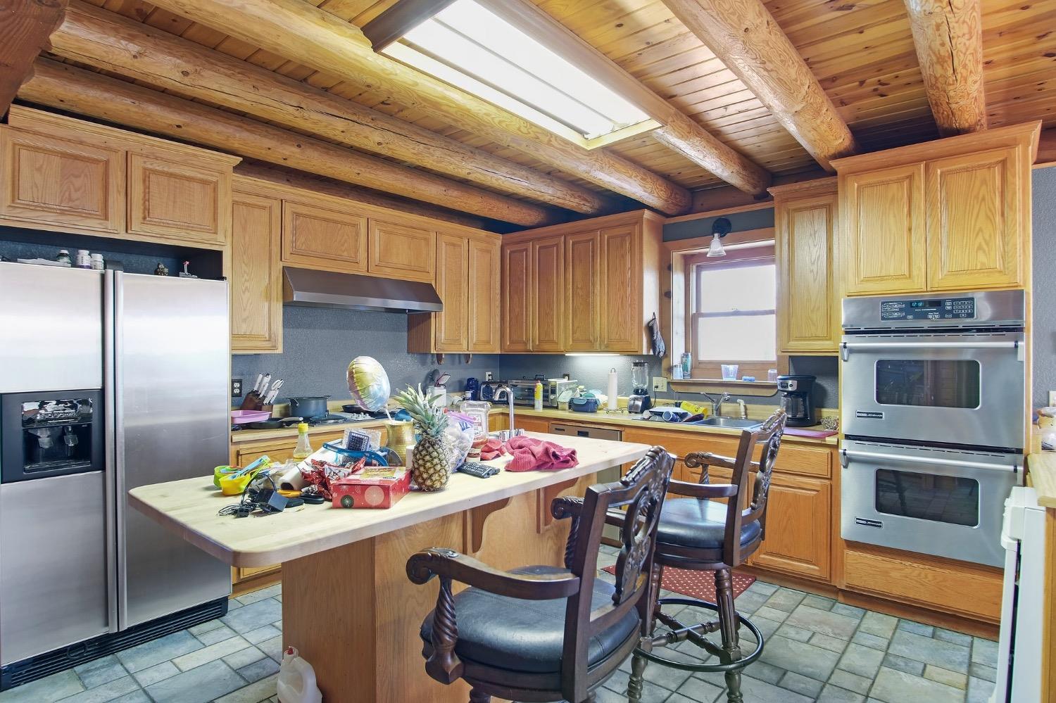 9356 Frankenheimer Road