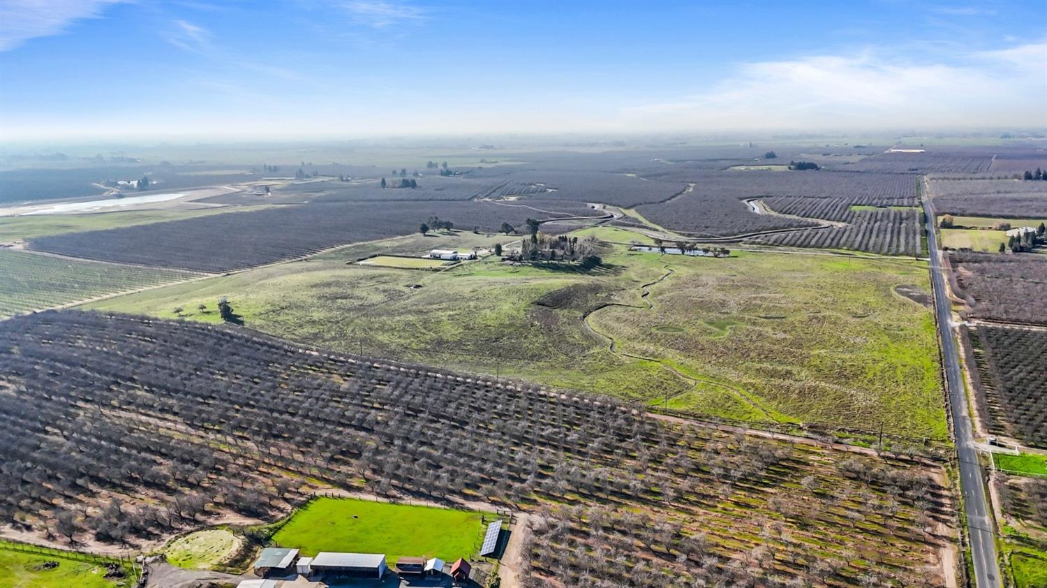 9356 Frankenheimer Road