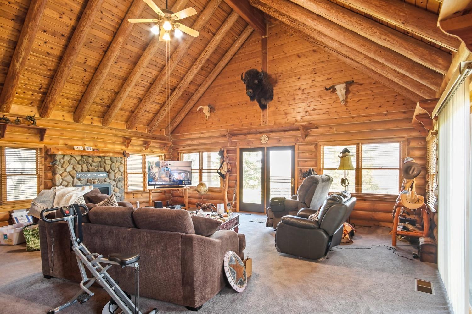 9356 Frankenheimer Road