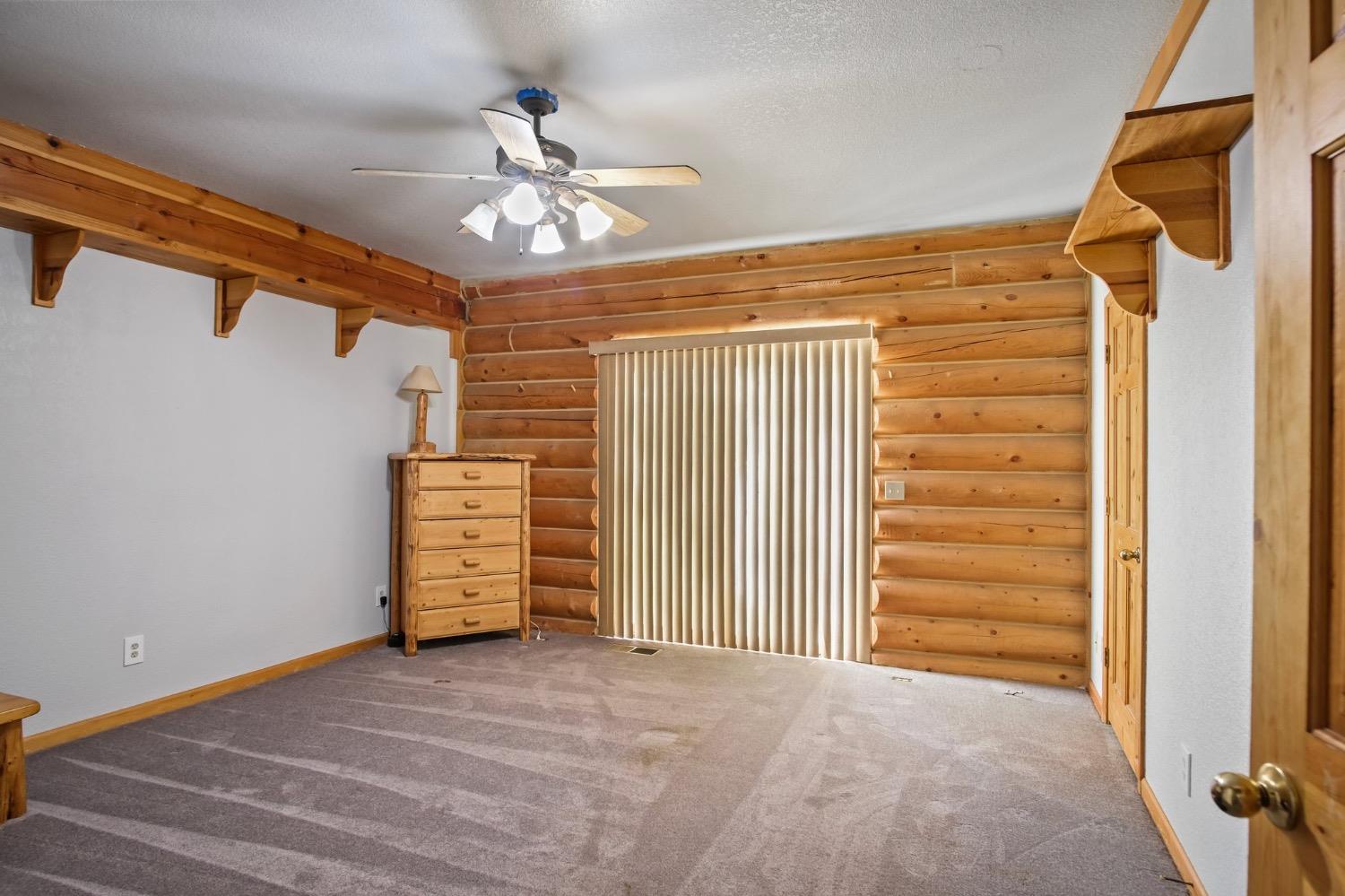 9356 Frankenheimer Road