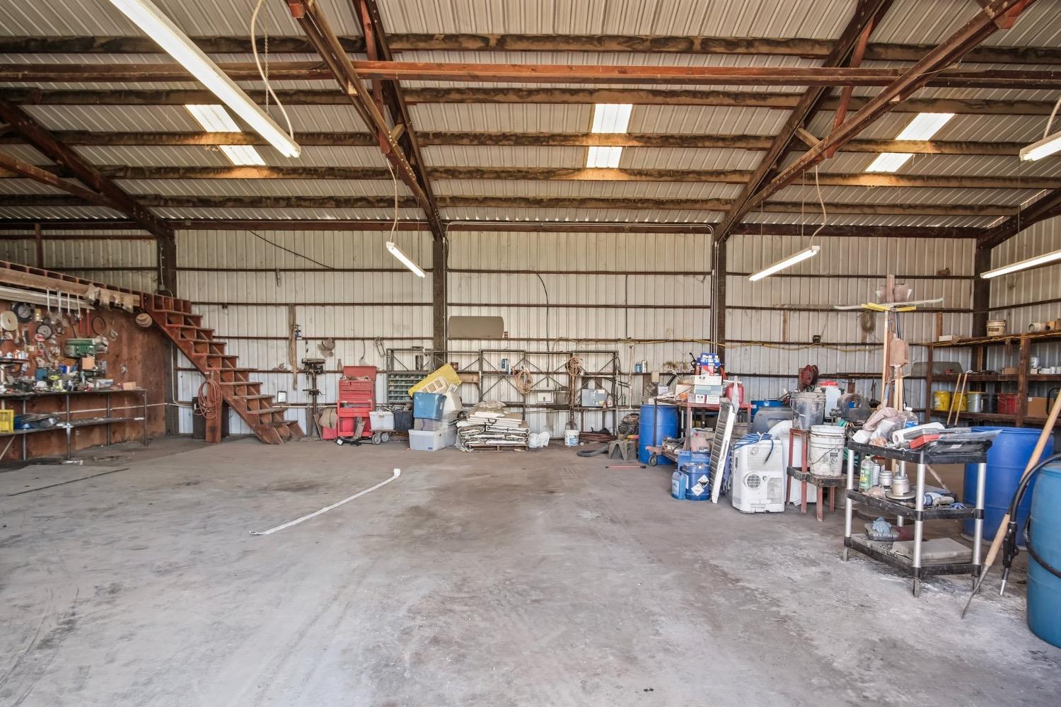 9356 Frankenheimer Road