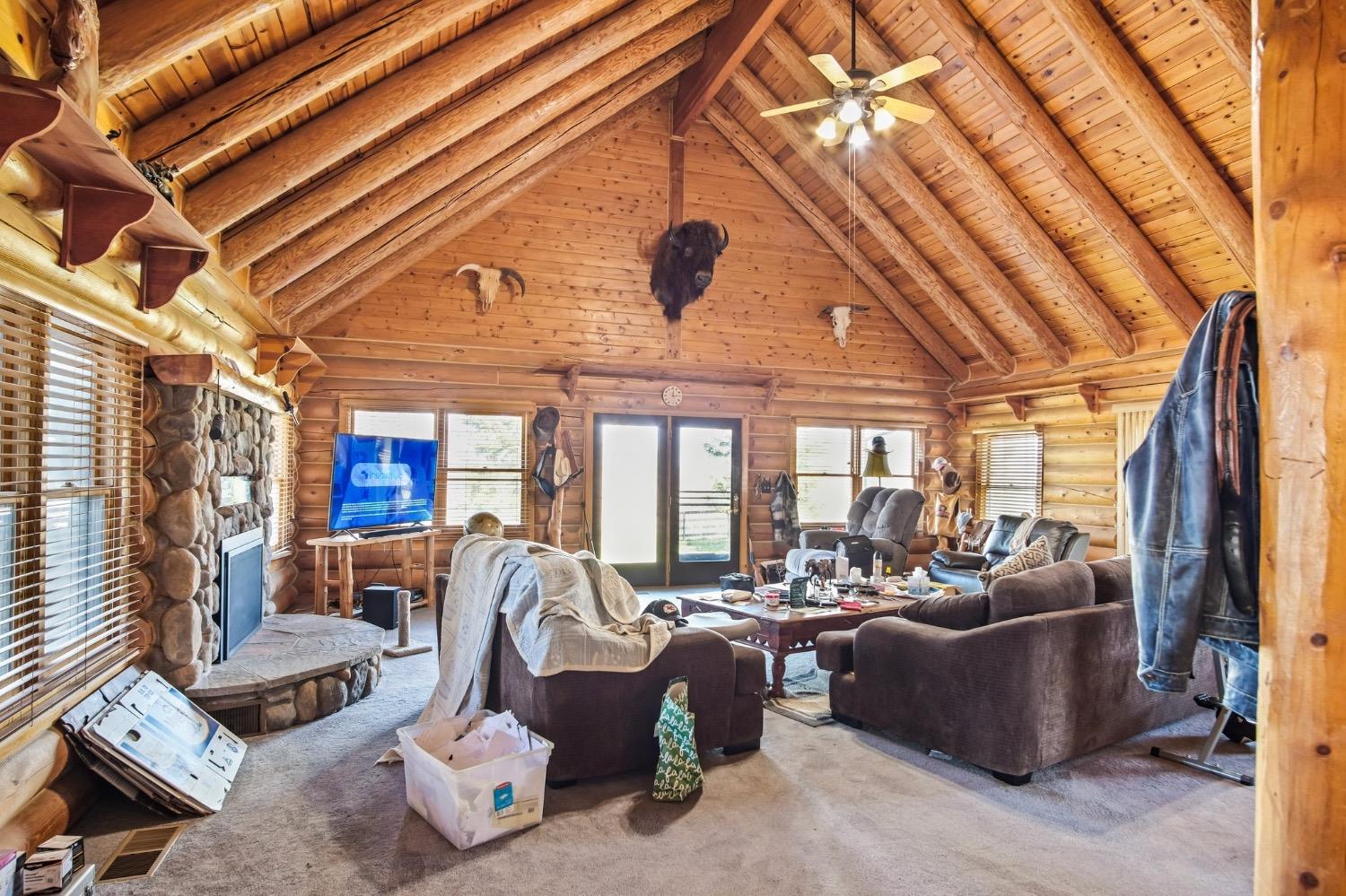 9356 Frankenheimer Road