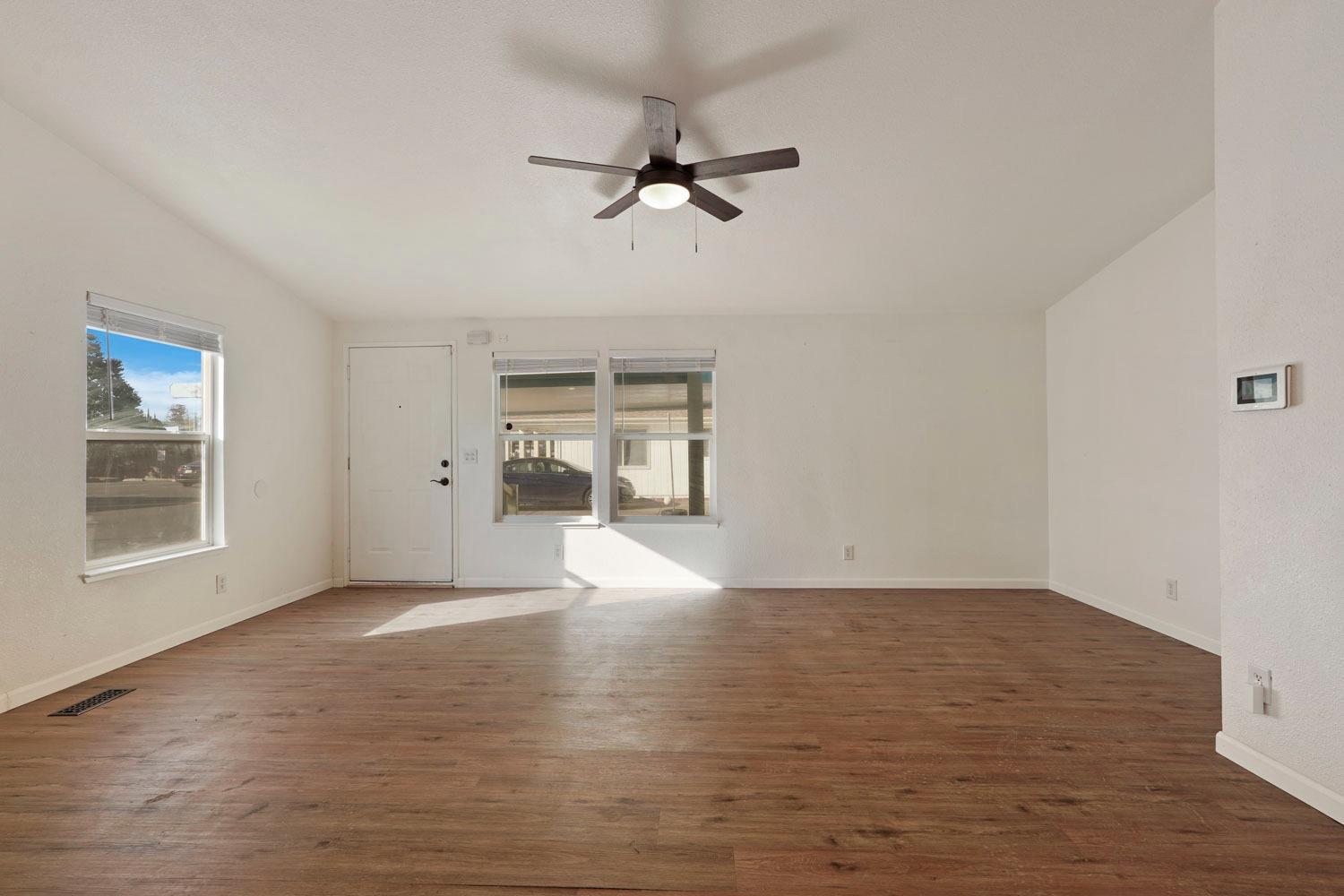 900 Old Stockton Road 501