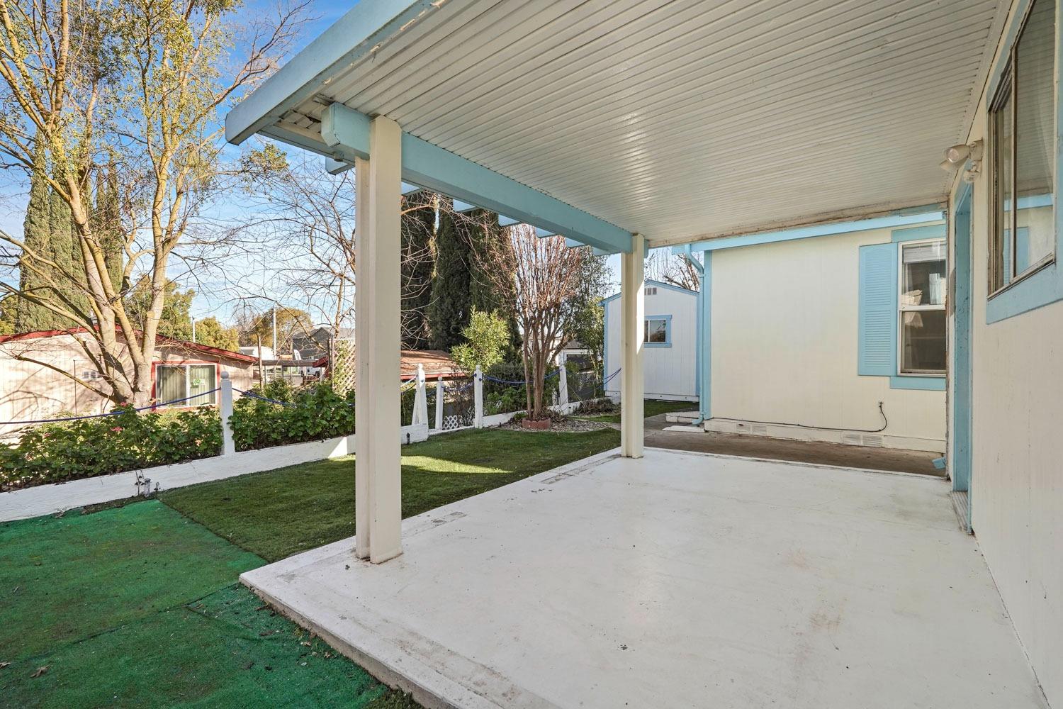 900 Old Stockton Road 501