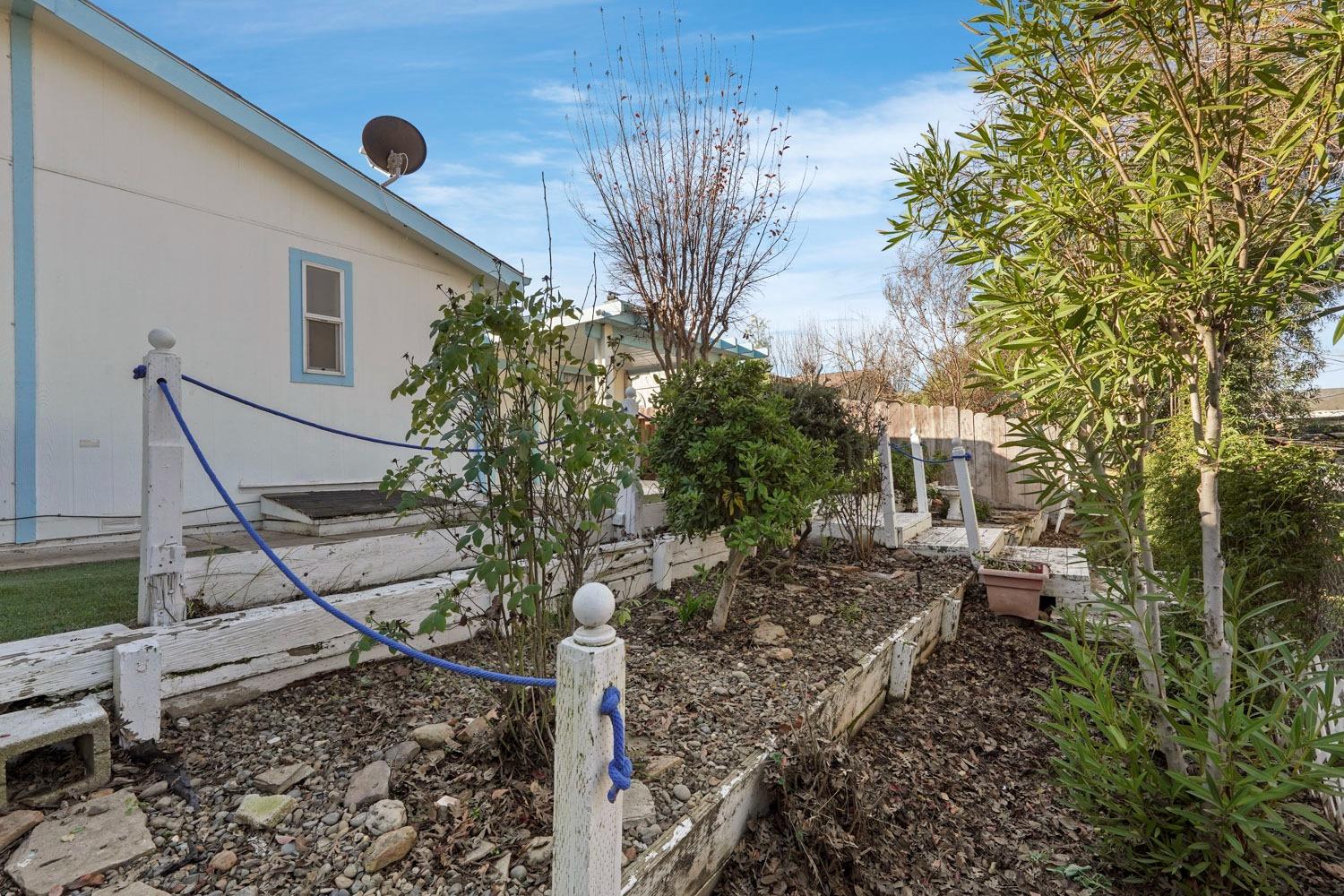 900 Old Stockton Road 501