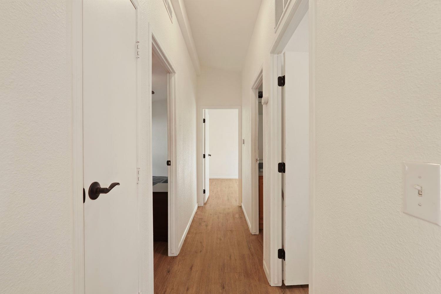 900 Old Stockton Road 501