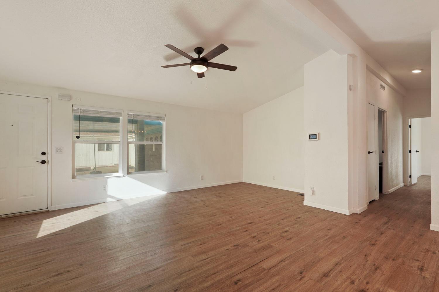 900 Old Stockton Road 501