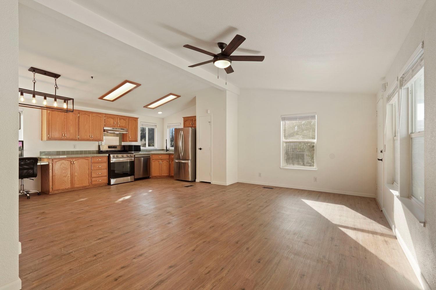 900 Old Stockton Road 501