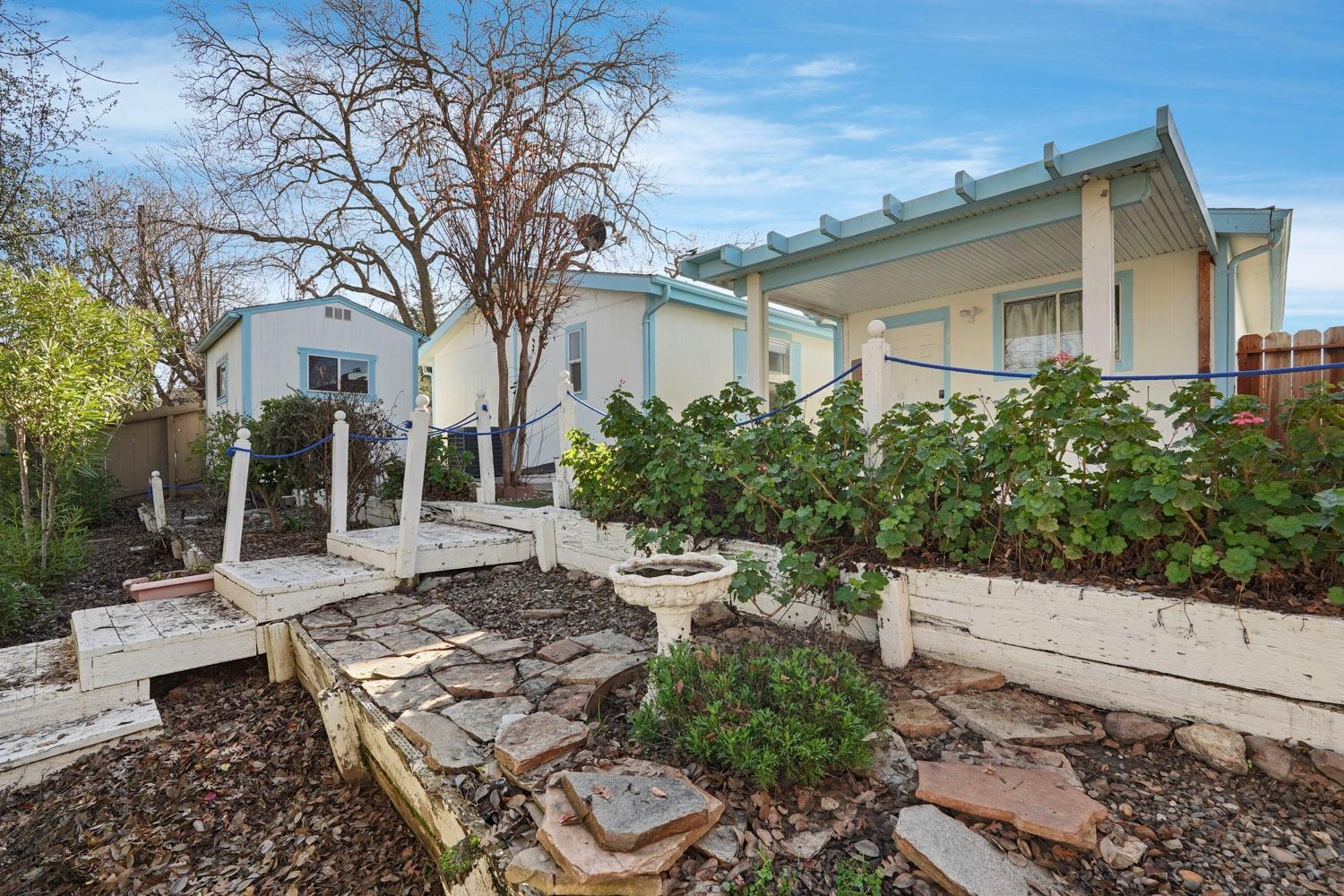 900 Old Stockton Road 501