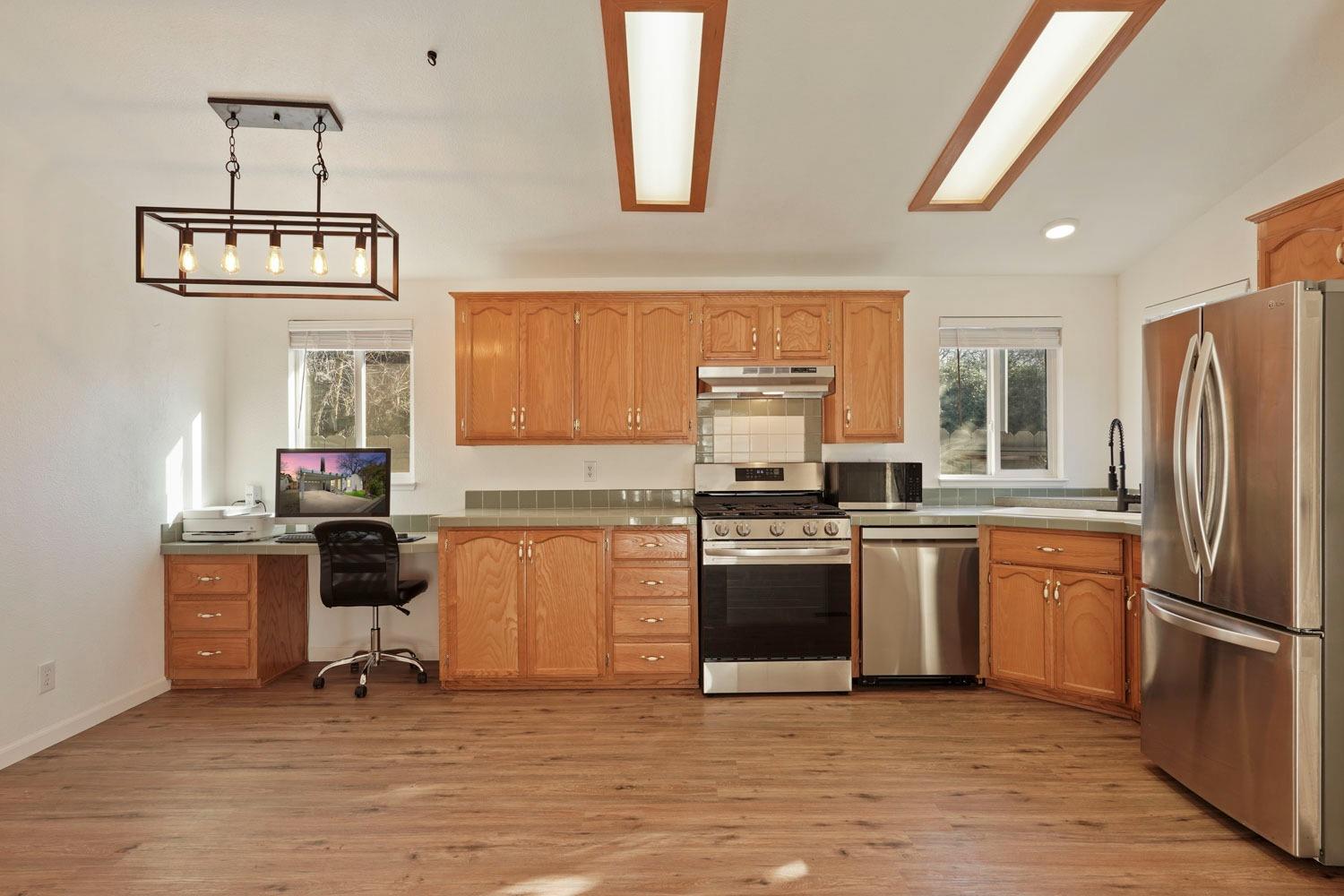 900 Old Stockton Road 501