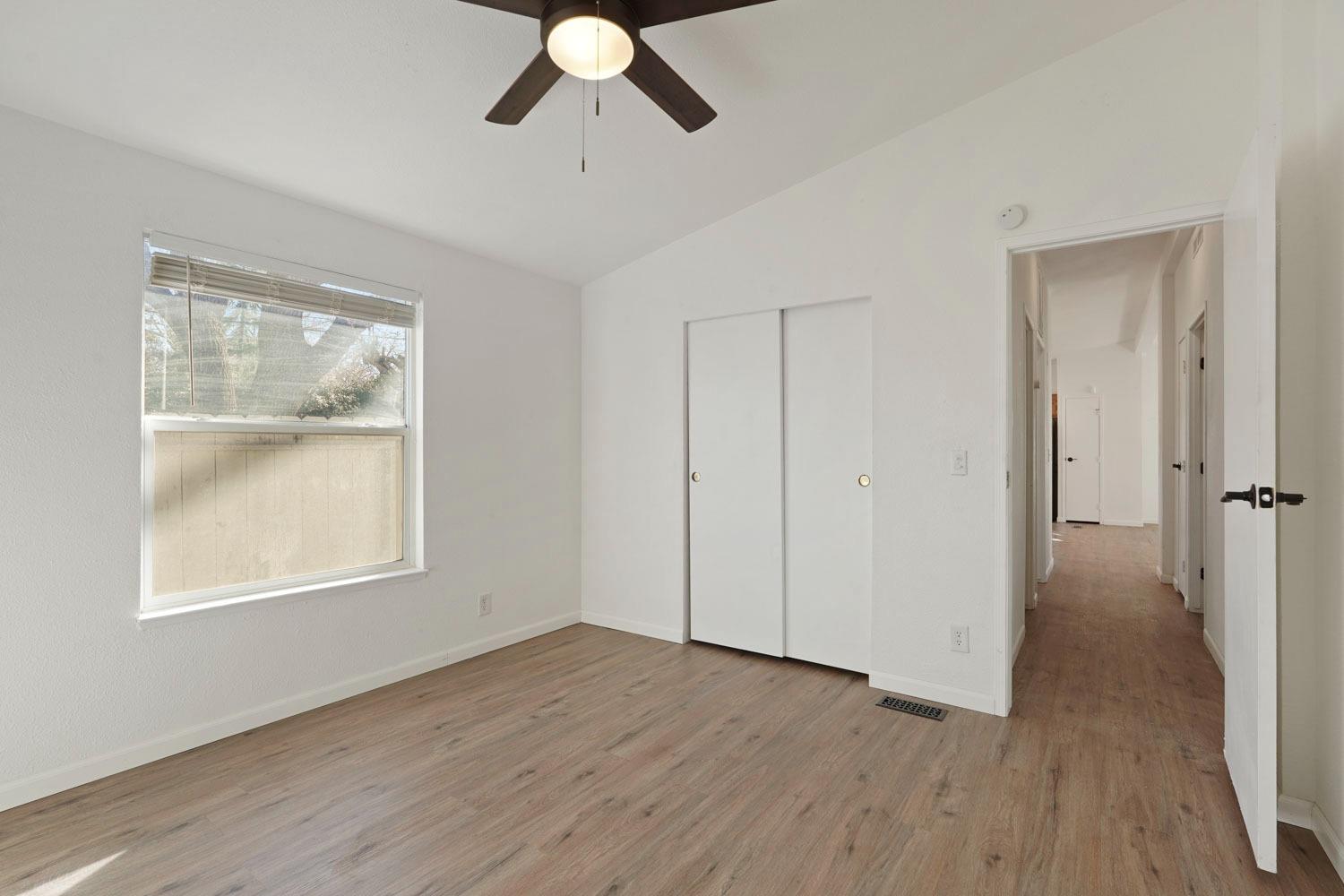 900 Old Stockton Road 501