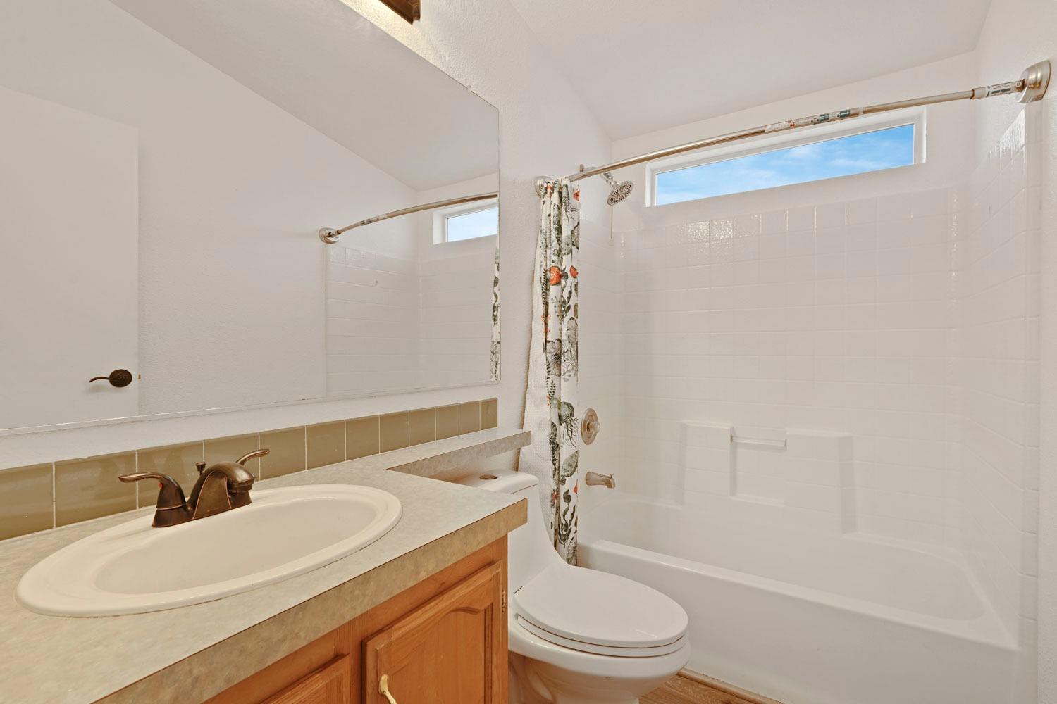 900 Old Stockton Road 501