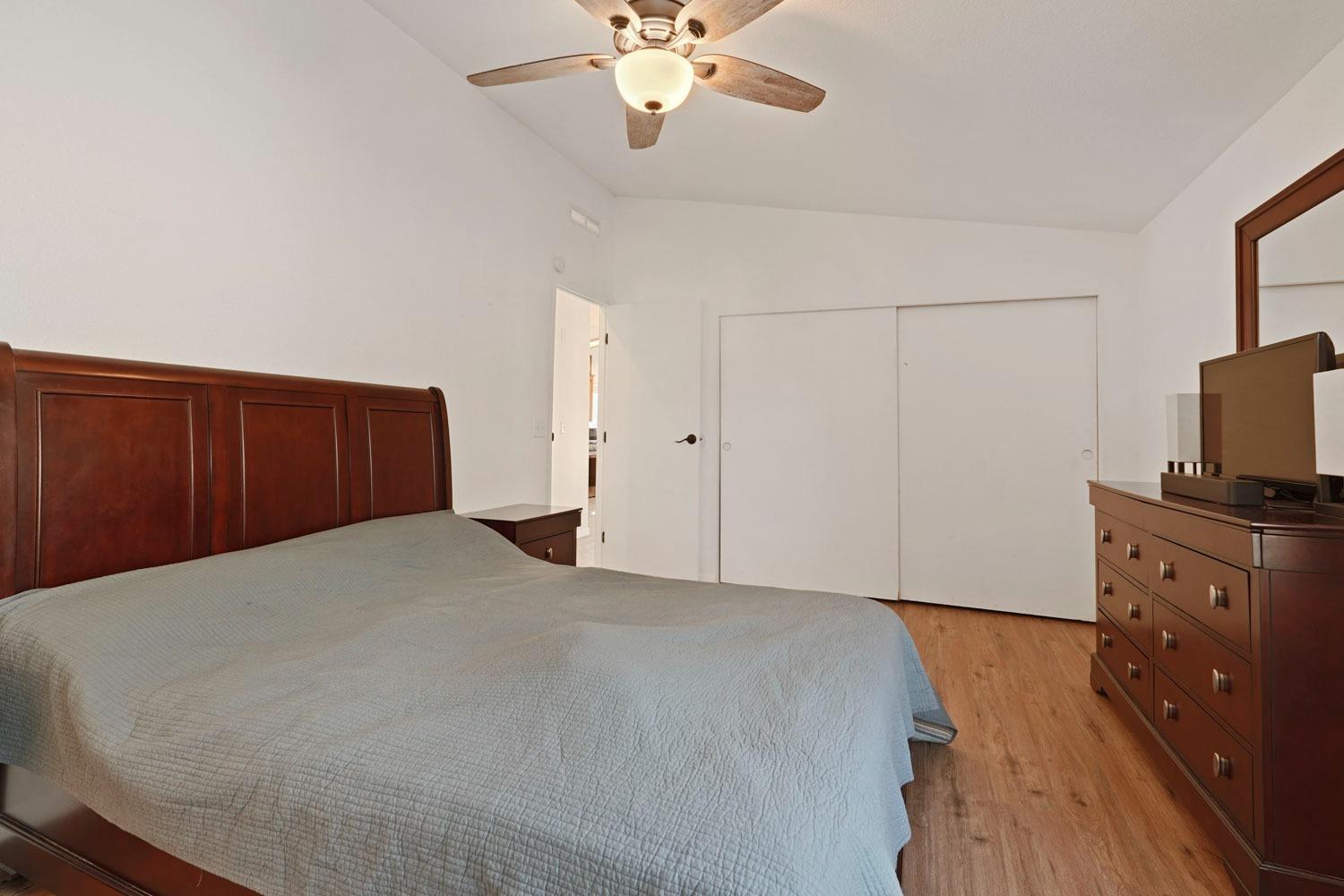 900 Old Stockton Road 501