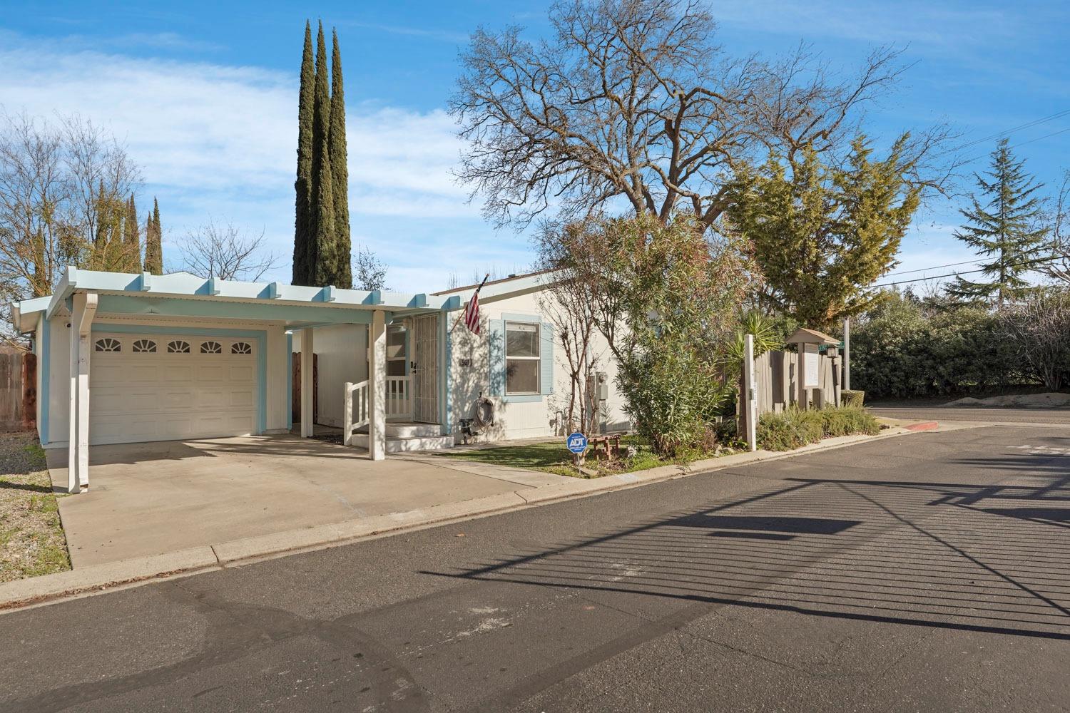 900 Old Stockton Road 501