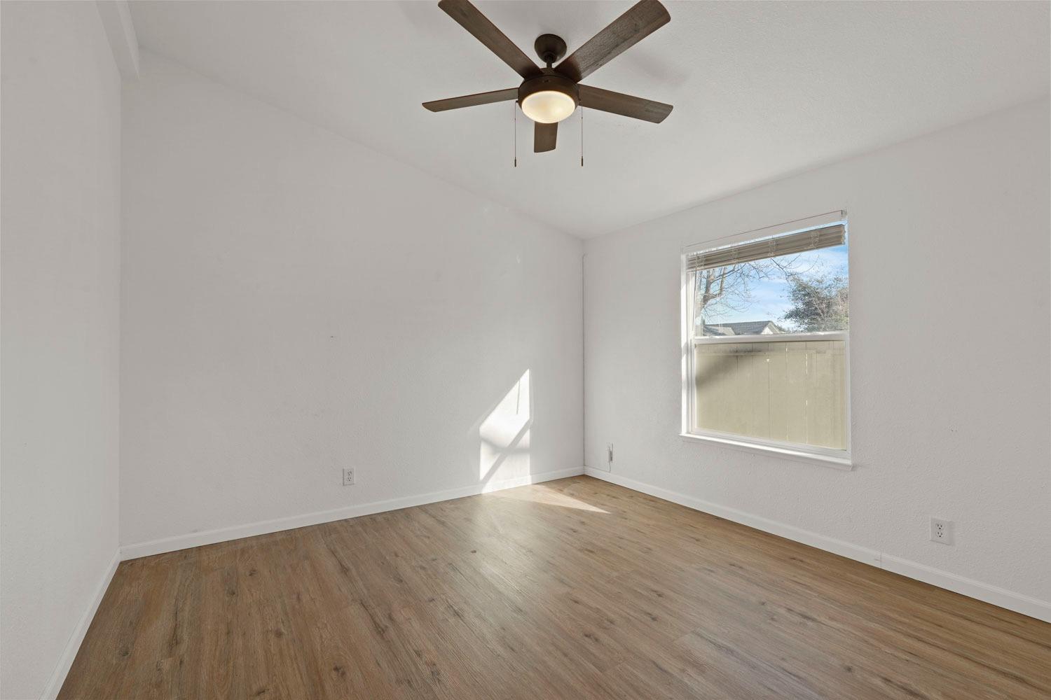 900 Old Stockton Road 501