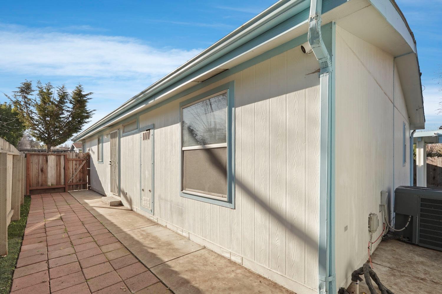 900 Old Stockton Road 501