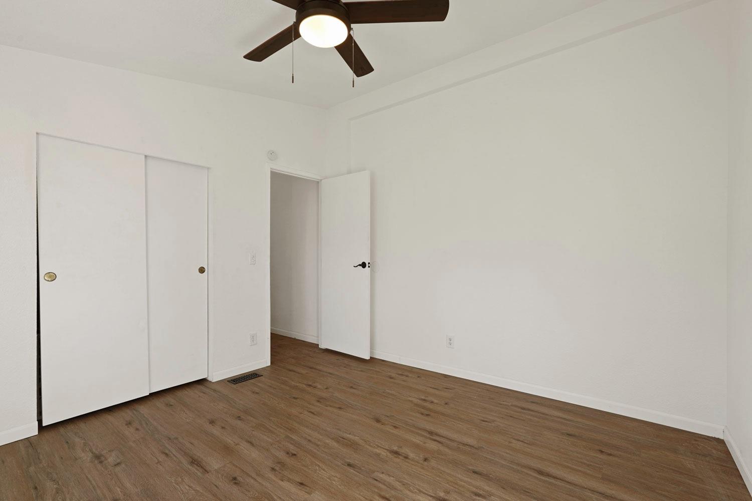 900 Old Stockton Road 501