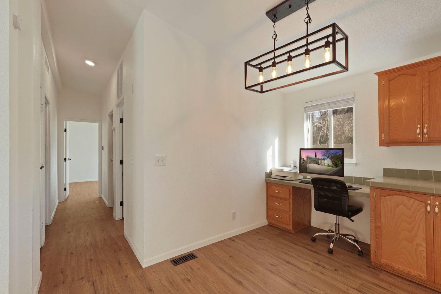 900 Old Stockton Road 501